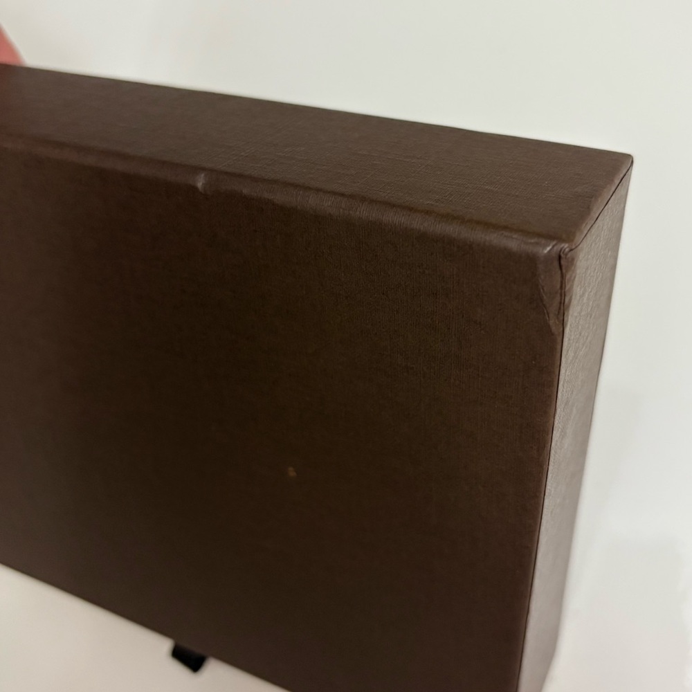 Louis Vuitton Box - Picture 3 of 7